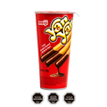 YAN YAN 50gr
