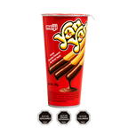 YAN YAN 50gr