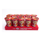 YAN YAN 50gr