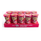 YAN YAN 50gr