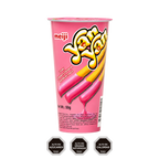 YAN YAN 50gr