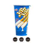 YAN YAN 50gr