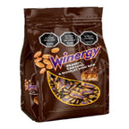 WINERGY 18gr
